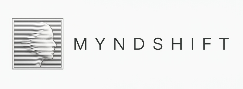 Myndshift