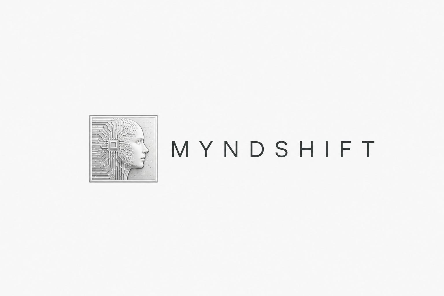 Myndshift
